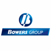 BOWERS GROUP