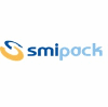 SMIPACK S.P.A.
