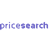 PRICESEARCH