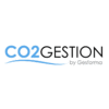 CO2 GESTIÓN
