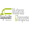MUDANZAS Y TRANSPORTES CORULLON