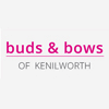 BUDS AND BOWS OF KENILWORTH