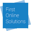 FIRST ONLINE SOLUTIONS