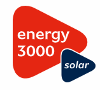 ENERGY3000 SOLAR GMBH