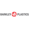 BARKLEY PLASTICS LTD