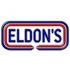 ELDON'S S.A.
