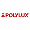 POLYLUX SL