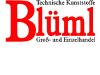 Ing. Blüml GmbH & CO KG