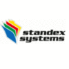 STANDEX SYSTEMS LTD