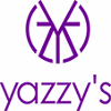 YAZZY'S FASHION ACCESSORIES