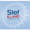 STEF-ILLAND