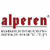 ALPEREN LTD COMPANY