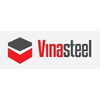 VINASTEEL PRODUCTION JOINT STOCK COMPANY