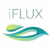 IFLUX SAMPLING