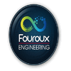 FOUROUX ENGINEERING