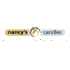 NANCY'S CANDLES