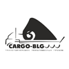 CARGO- BLG