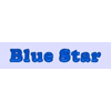 BLUE STAR CHEMICAL INDUSTRY CO.,LTD