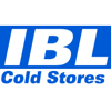 IBL COLD STORES