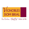 VIGNOBLES DOM BRIAL