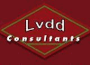 LVDD CONSULTANTS
