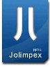 PPHU JOLIMPEX