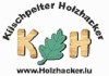 KIISCHPELTER HOLZHACKER