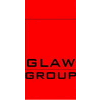GLAW GROUP