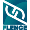 FLENGE LTD