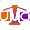 JURIDCONSULT LEGAL SERVICES
