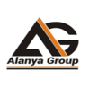 ALANYA GROUP
