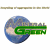 GREEN MINERAL SRL