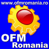 OEM TOP LINE ROMANIA SRL