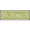MS.HOME.S