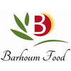 BARHOUM FOOD