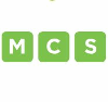 MCS MICRONIC COMPUTER SYSTEME GMBH