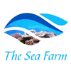 THE SEA FARM