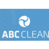 ABC -CLEAN