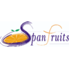 SPANFRUITS