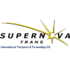 SUPERNOVA TRANS LLC