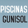 PISCINAS GUNISOL