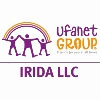 IRIDA LLC (UFANET GROUP)