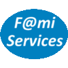 FAMI SERVICES