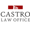 CASTRO LAW OFFICE