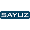 SAYUZ LLC