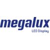 MEGALUX LED DISPLAY