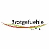 BROTGEFUEHLE GMBH - GLUTENFREI - BIO - VEGAN