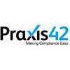 PRAXIS42 LTD