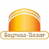 SAGROSS-BAZAR.DE