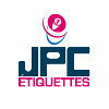 JPC ETIQUETTES